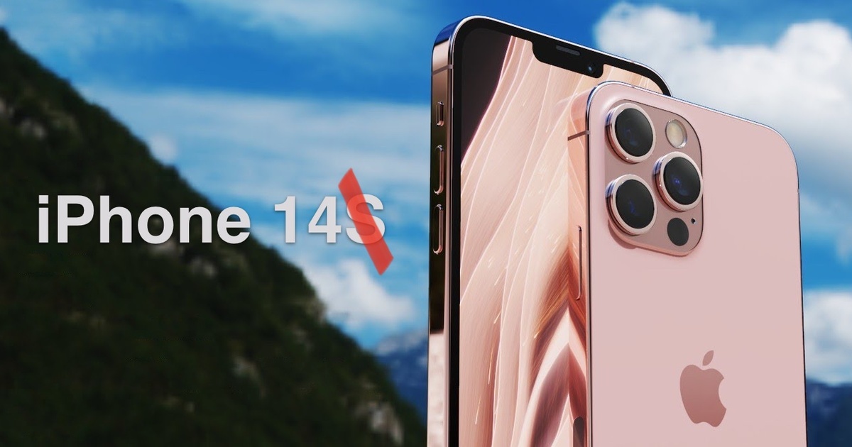 94ea5538e5bd9734da1cb1005e6eccc436779428