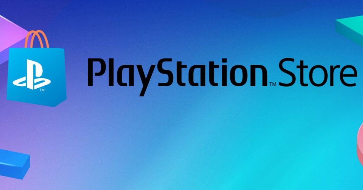 5e3caf145fd378cc84b967168b3c940e028971cf