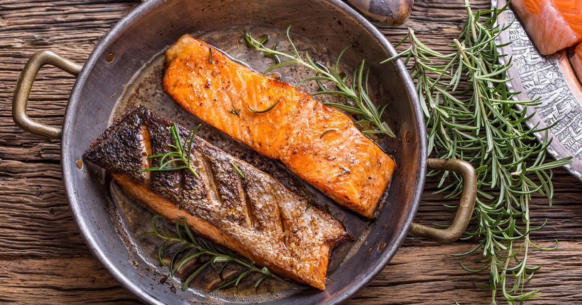 ce2ff7098fbbf6961c207f3c34bf243520f0e1b8