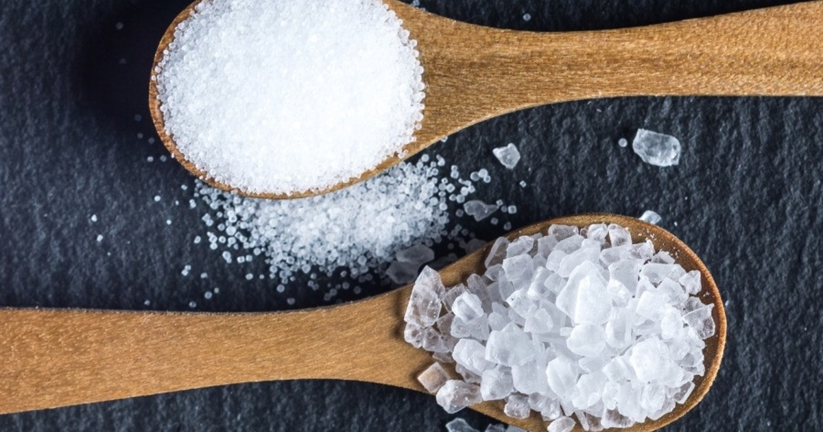 fab295b8e9d0941b23deb42be64624e2d55d04ce