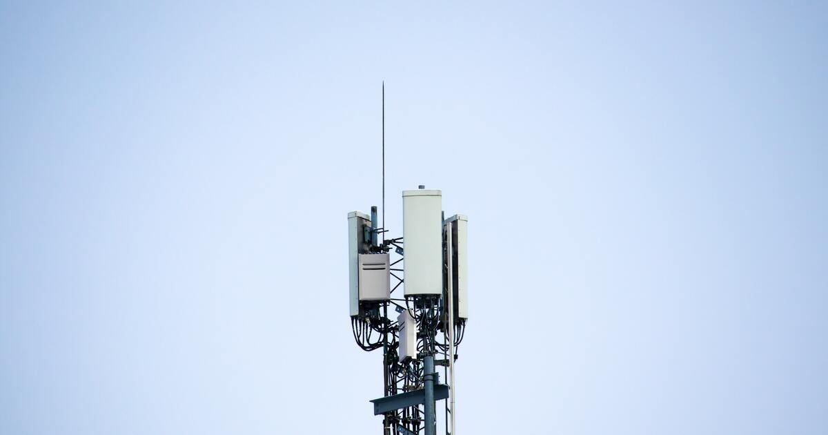 540827310edeff62da4be4c5df8c275285eacd84