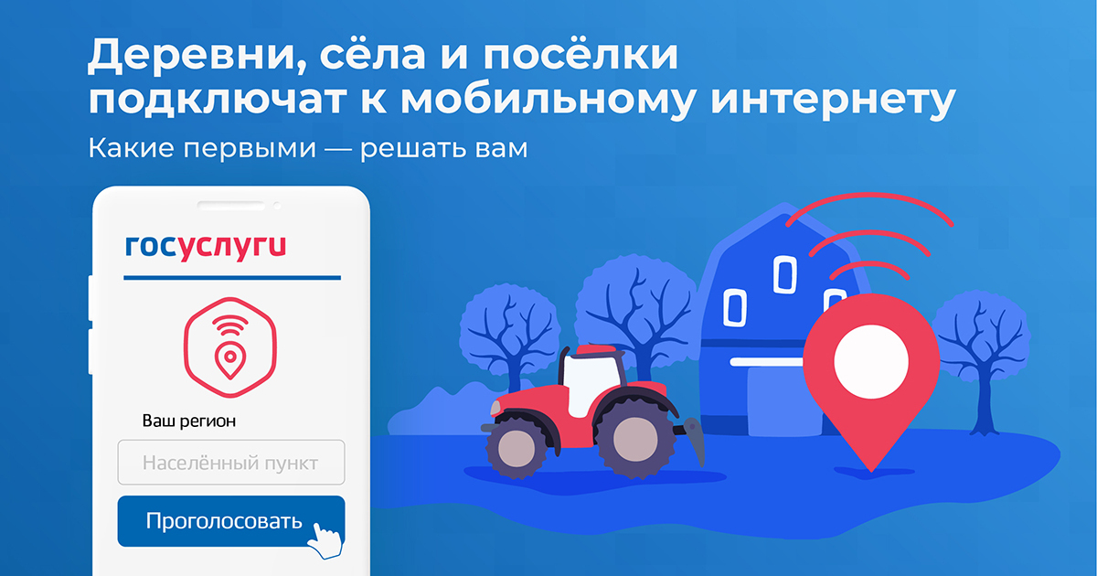 64ec5f28564a20bd335dda79e9fd709bd4f0d092