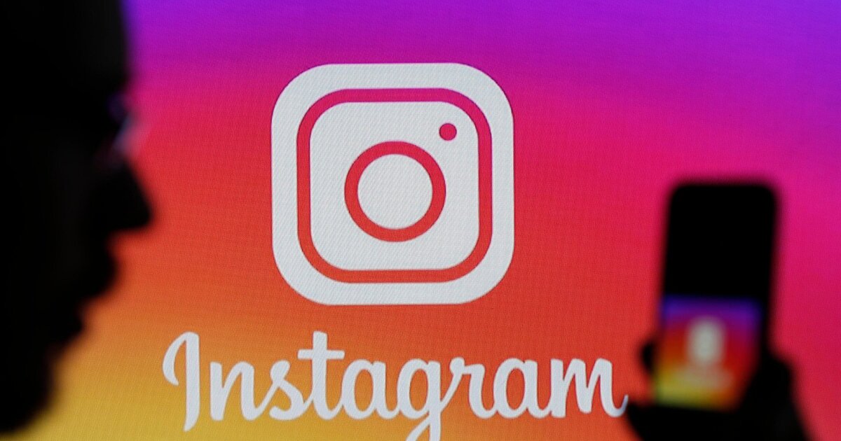 ce766f93d9ce4d7fc0ad8d08af3b281ec653648e