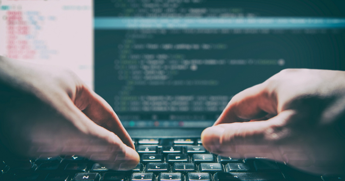 d530b774cc8ad07b7d6712eb0c24629844c66229