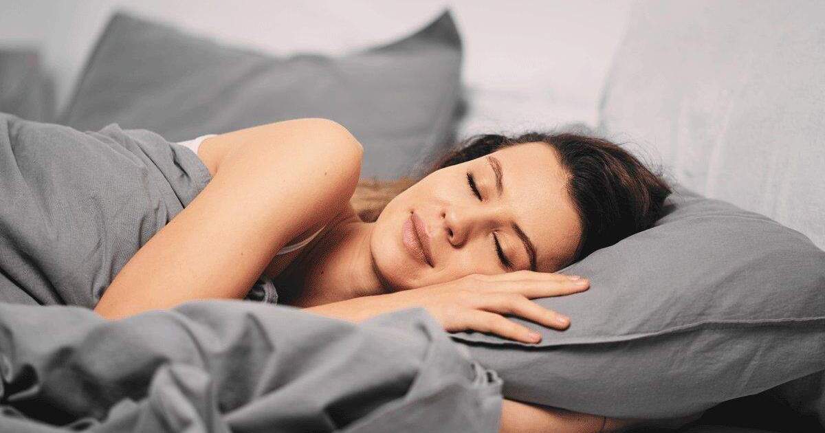 340f2c9bfdd292fce5b2e9c494de5db407903586