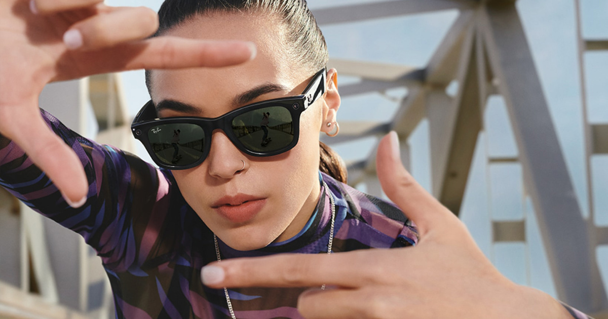 4b507a88da287a70dbd7b2bed8e65453807a9ca8