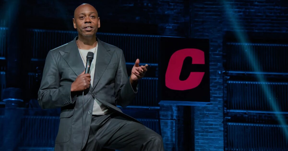 1c046220349803c64eda54dc9b95188531a83418