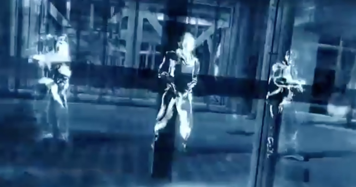 dd44a88db8752fd17af7314abe53a80cbed20a10