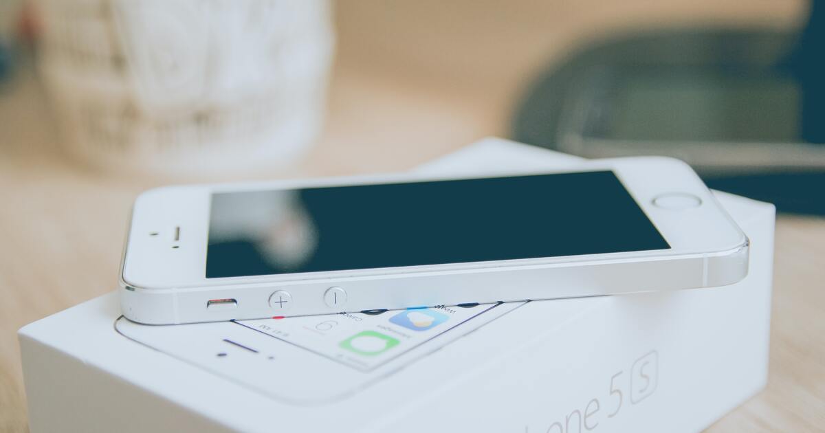 8a0c88bc2efe7b17ec5b27056a358c89fb84d2a1