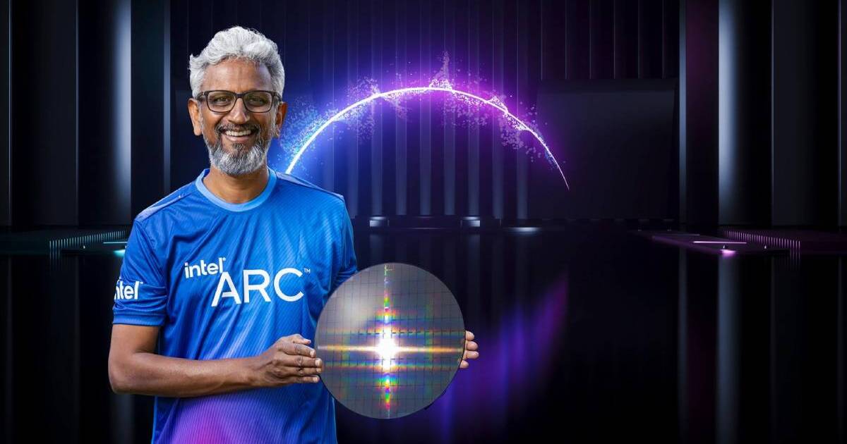 0bb8675ea60e12d84272fde1381f74a86bd200c7