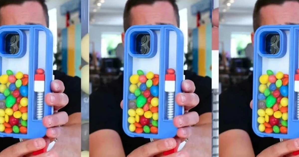 0edb2bf38b58726d93642bd2b2612c0c5b08b8fb