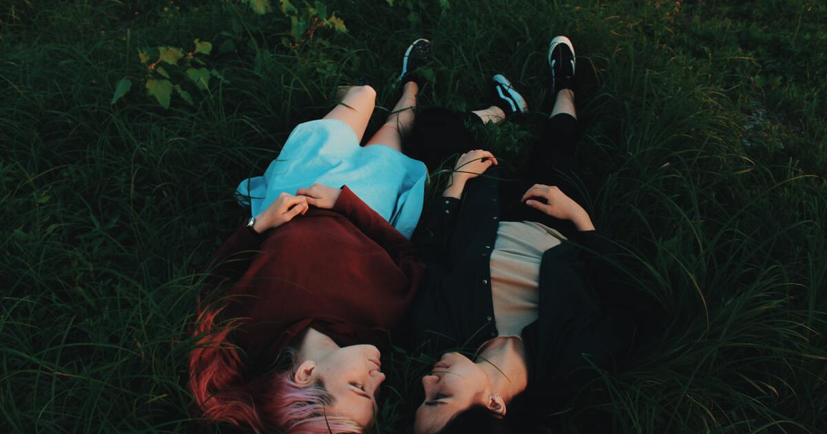 c060c1edf22260570d14ce8a3ecfa5ffb2965ebc