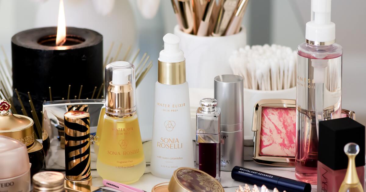 f76ca3bec32cfdd50aedda28abe8934448bdafaa