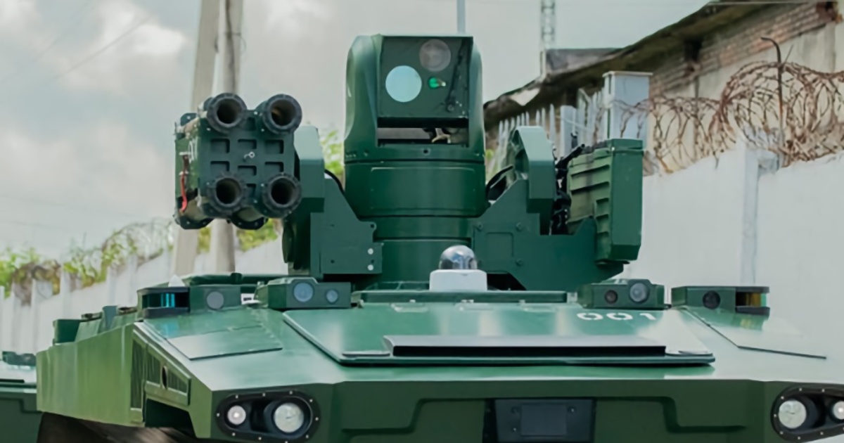 713150ac5703365d021c511b1d71567ffa064825