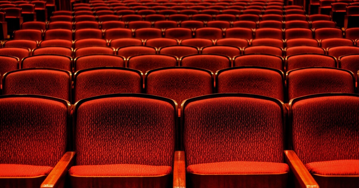 7f07f0fb9b6980273ca11dd38698723b98cf01c1