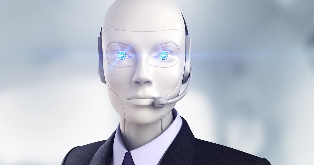 655cbfe1559e25671ff557abfa65d220f7a0b2f9