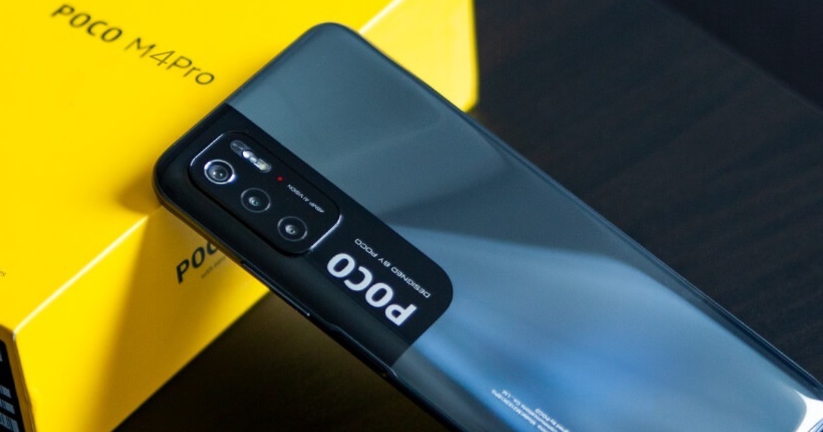 90b6b85ea040a2bf278a720b88f55e5f779ff9c9