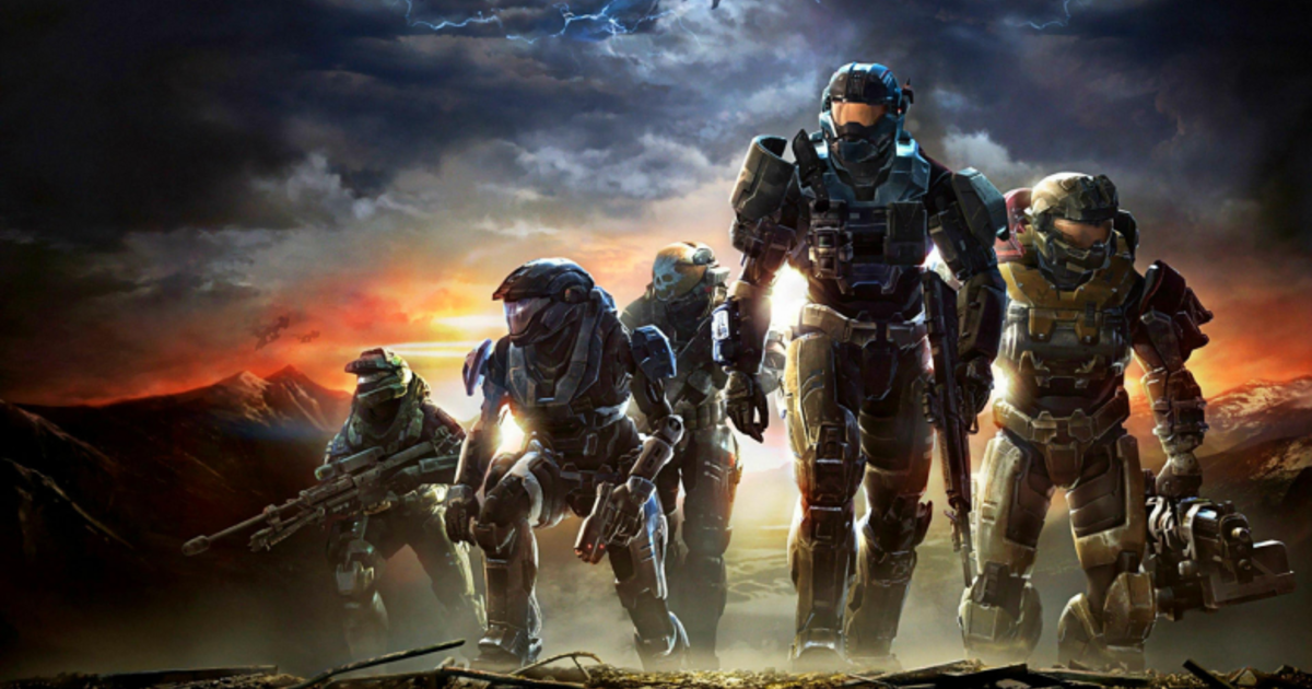 34299bf74251679e38b75936f7342cf72eaea397