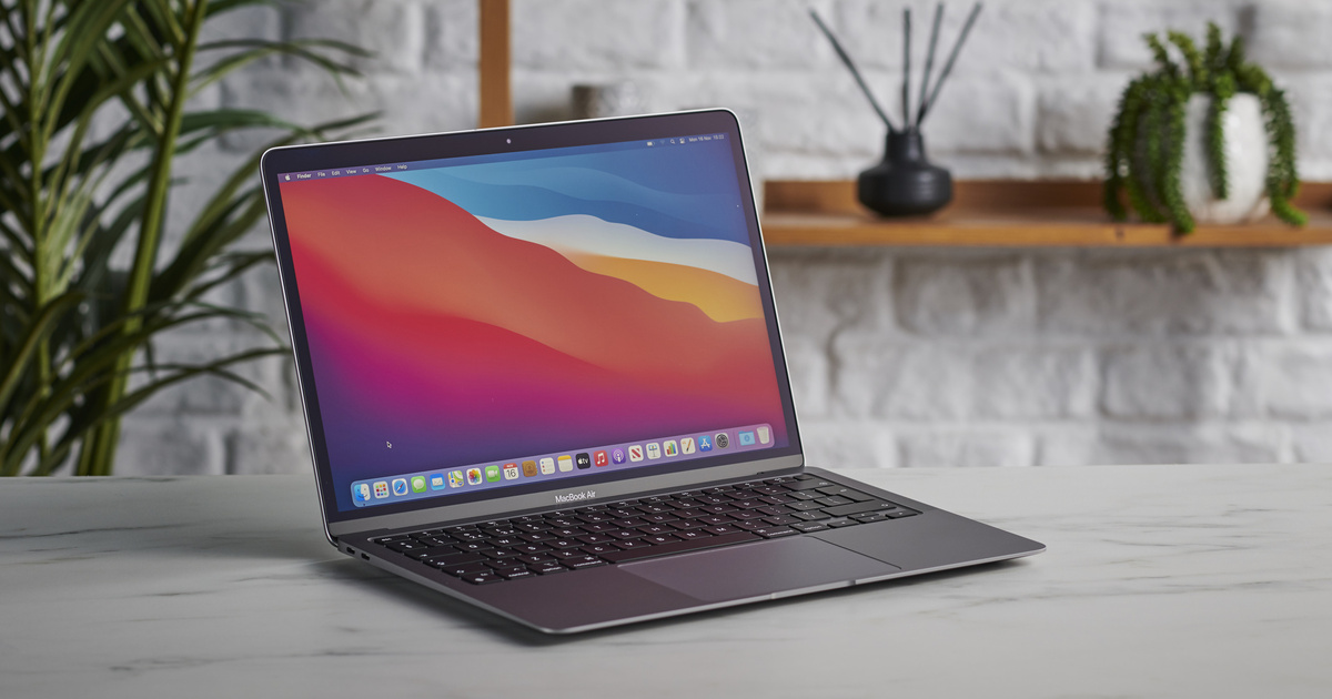 decca9912c3604a781f2bd3366f1e49f6691199b