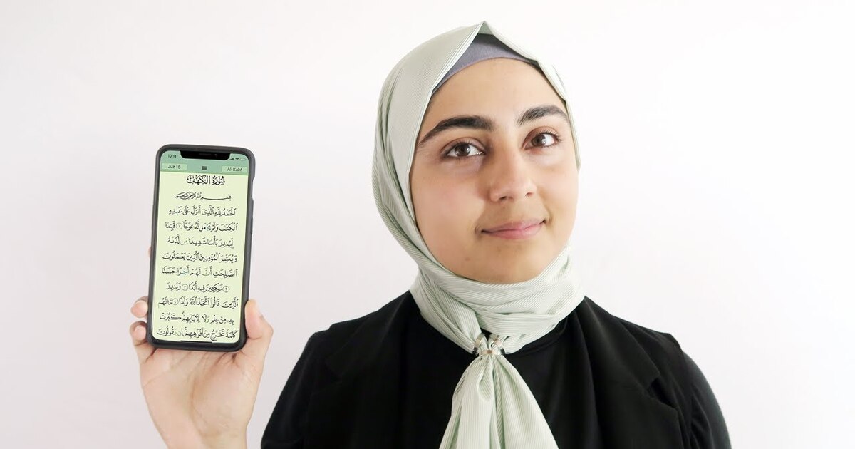 666b4e677d09ddfd2714d6f04c7973d434fe983f