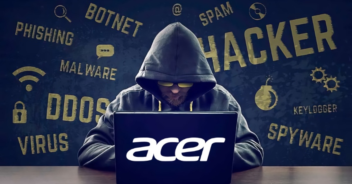 1e717b0671fed05abc24a6e7916e900a7acf44c0