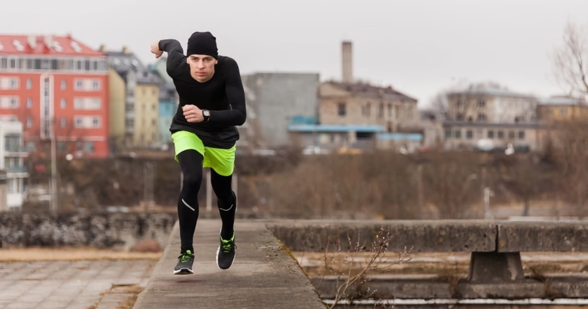 f1ef1445f826b478bbf75e93dbc0b56ad5f86b83