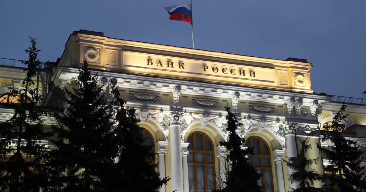 e1d99a53856ac75babd22fabf6cf5592aed14b1a