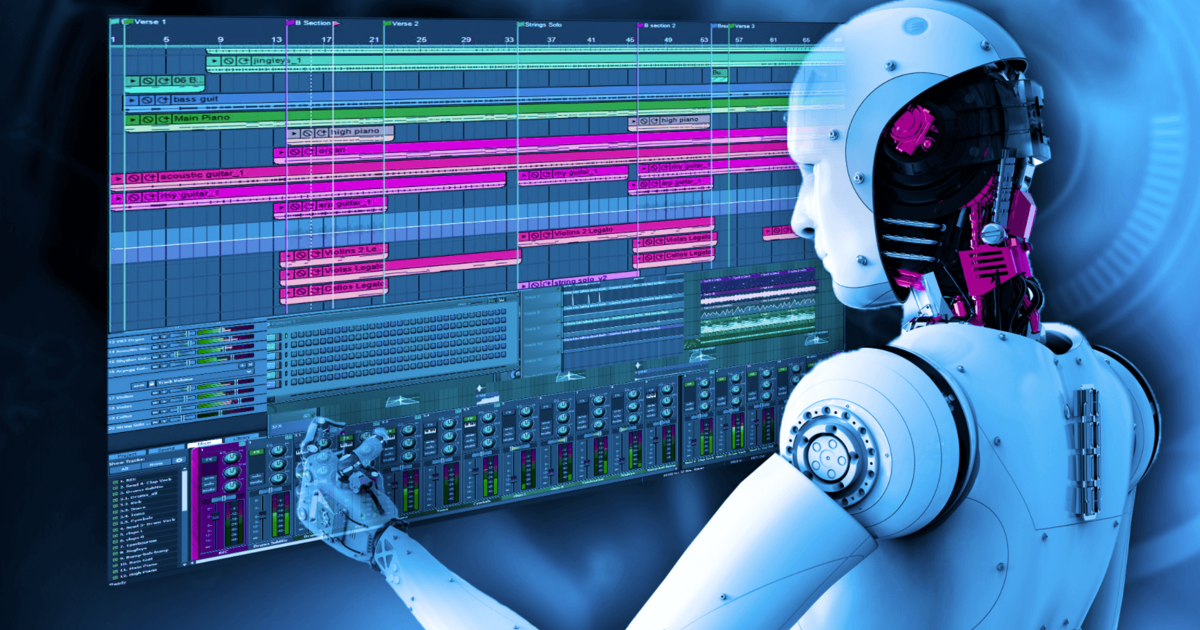 223869b322b0dd9ce9eae25608362f8a6c905eb1