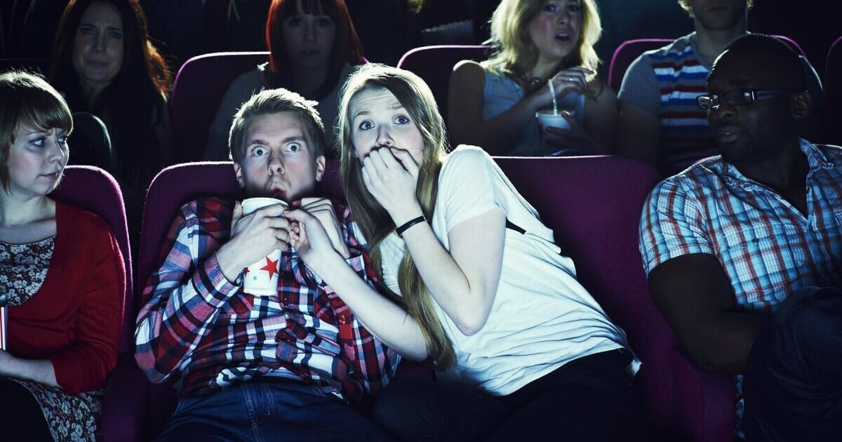 b12620a7614c8b64eb23bd225fbe2ed5ec15685f