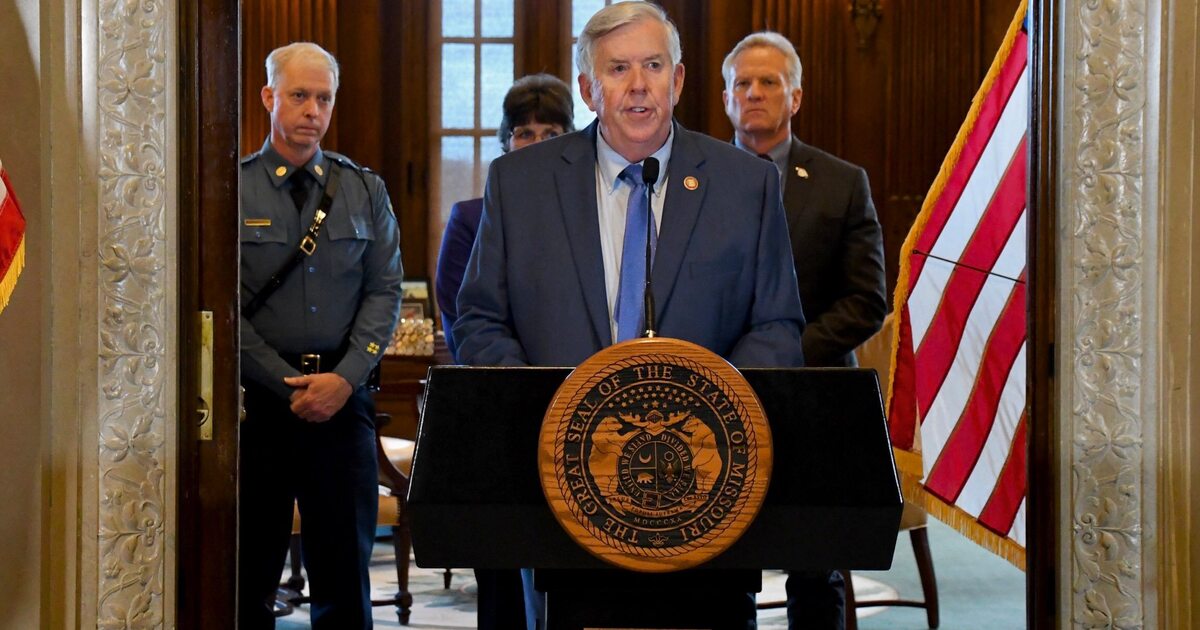 4a45f616126b0afb4053f9835adb177a51bb6c1e