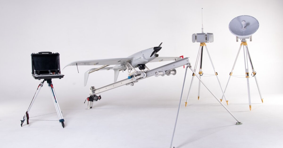 0b6237f7c698f84fda7c71250ff6ed85e4f72cbd