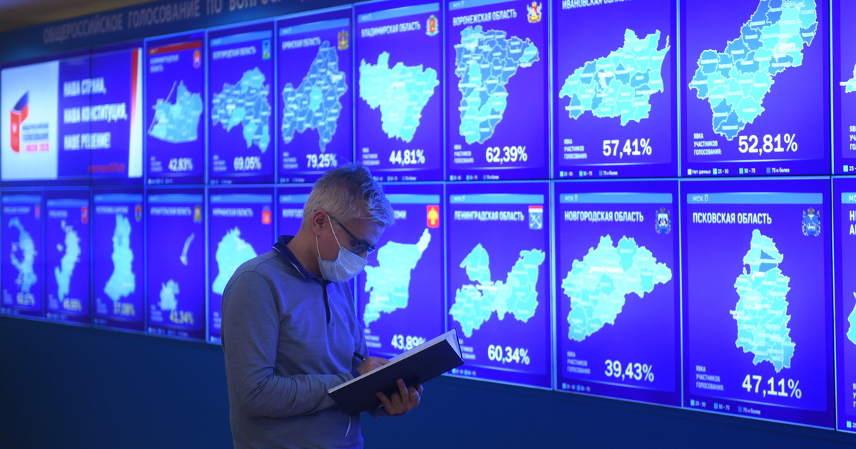 491e02d41f51089a0215ae17763e092b5e77544c