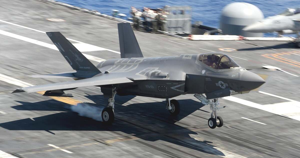 ad2900ab78e22e3f23672159a8ac30b93798b474