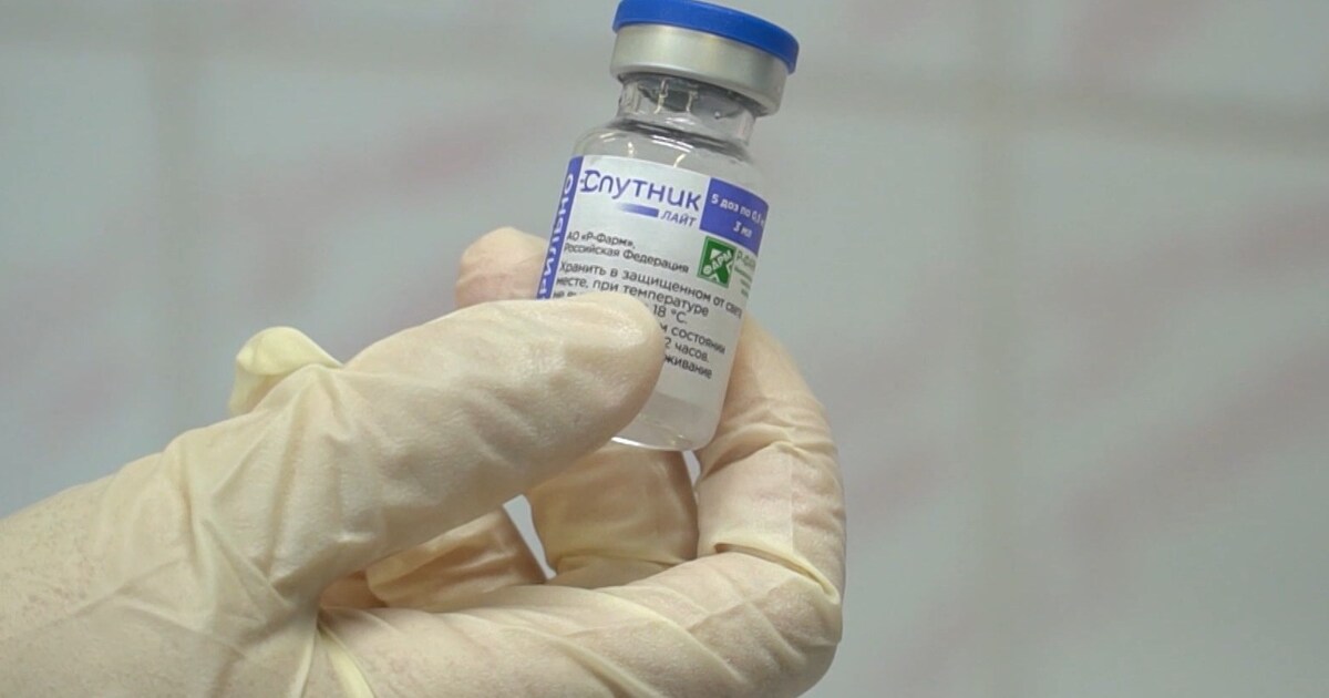 da720c6a8e8073ca53831d7546e192e3d21816be