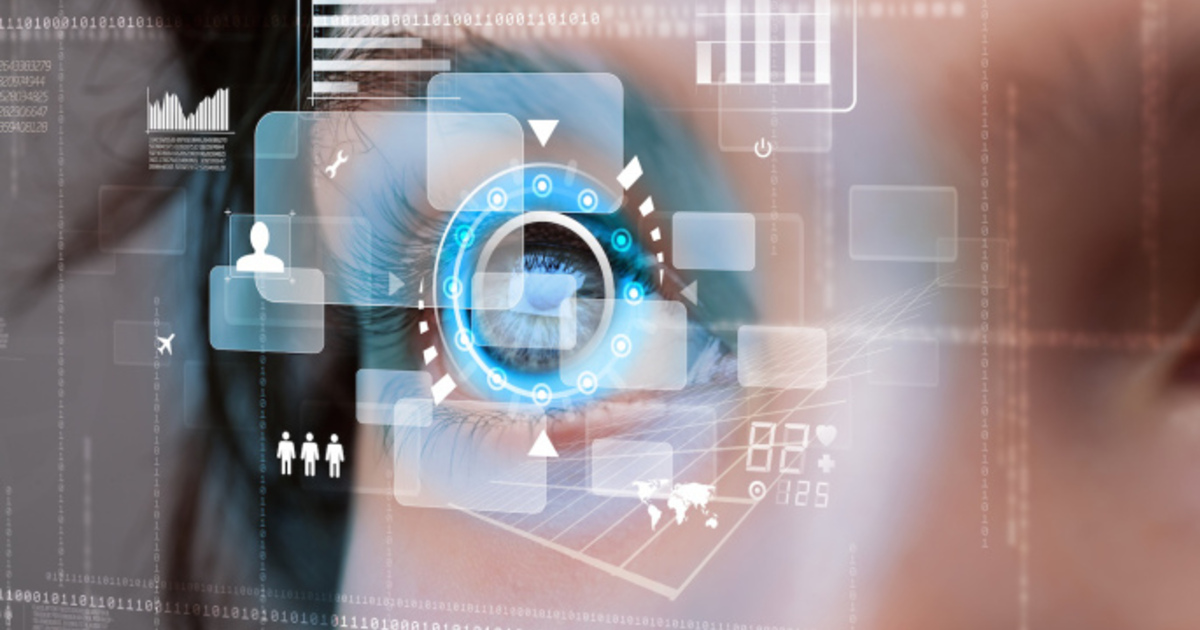 b6e69d259656c28526785f8f3fab10bb39e6b62b