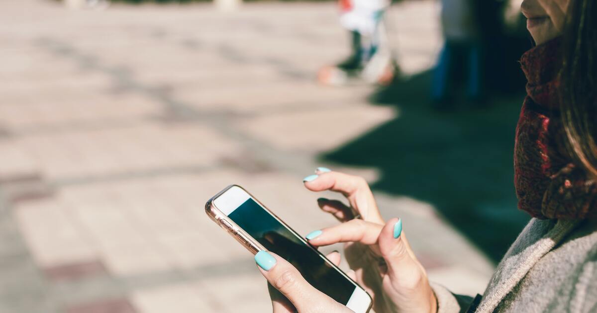 856ce81df461f347e84204cb1f6b71f4dd78a0c5