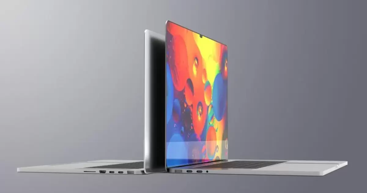 415ddb6ceb29840aef7d9881e4a740efb469f677