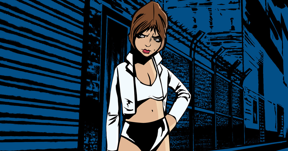 fea5ccf18cc644ae674eefc42648e3cf3fb3f9e4