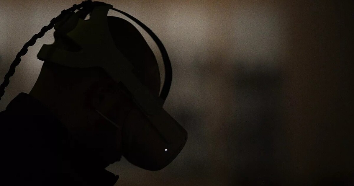 8fba54e7623fc2dc6a31b53ca2c295a64db72f45