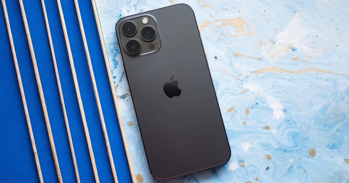 e61bc0f22709b49d8f351711b760c7e1192a9159