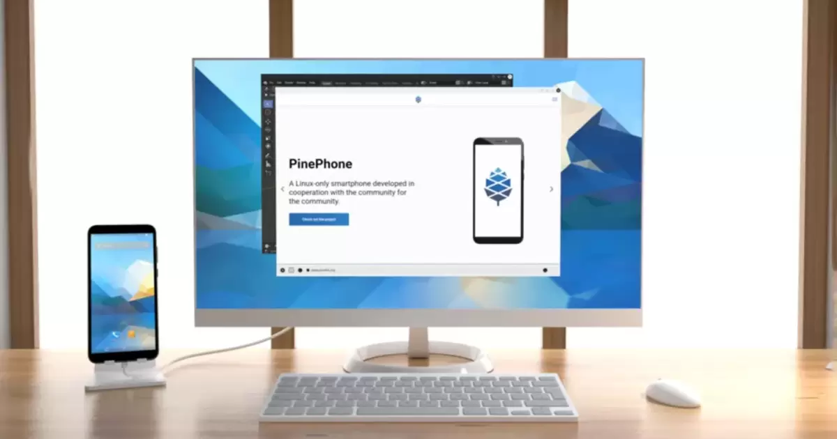 6720eef98444d92b05c355aba3eecf9c999b9dc0