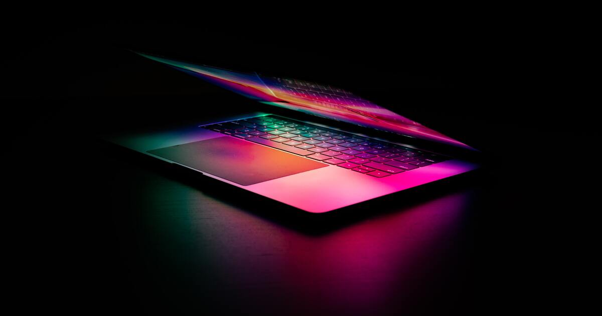 1e13b35afd11f6262faa9e13a4f3c6cd2c888b9f