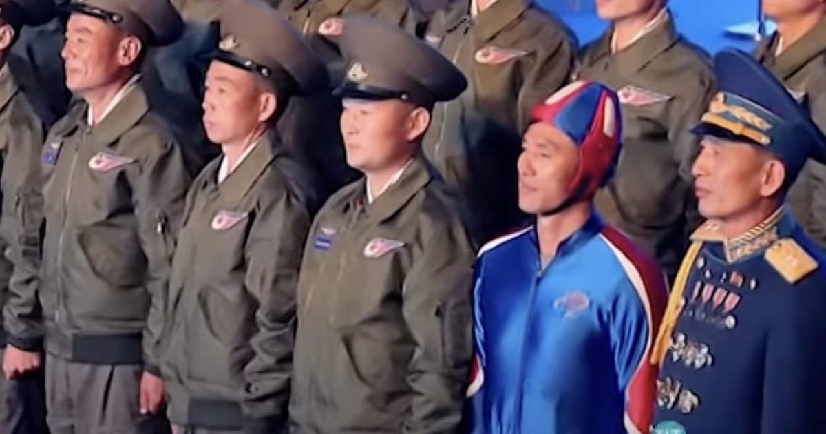 968a22b915c5c9ddb58c7491b4da361a9cd9e045