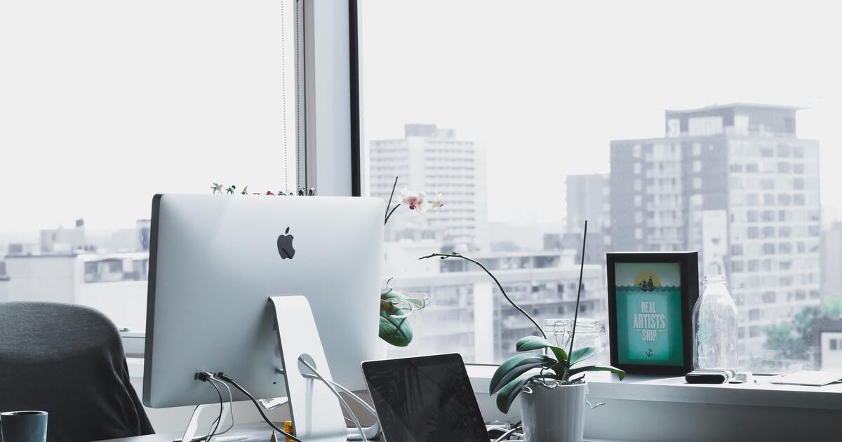 de695baeb6e6ebb3a7e9e02b47ca73112c3a979a