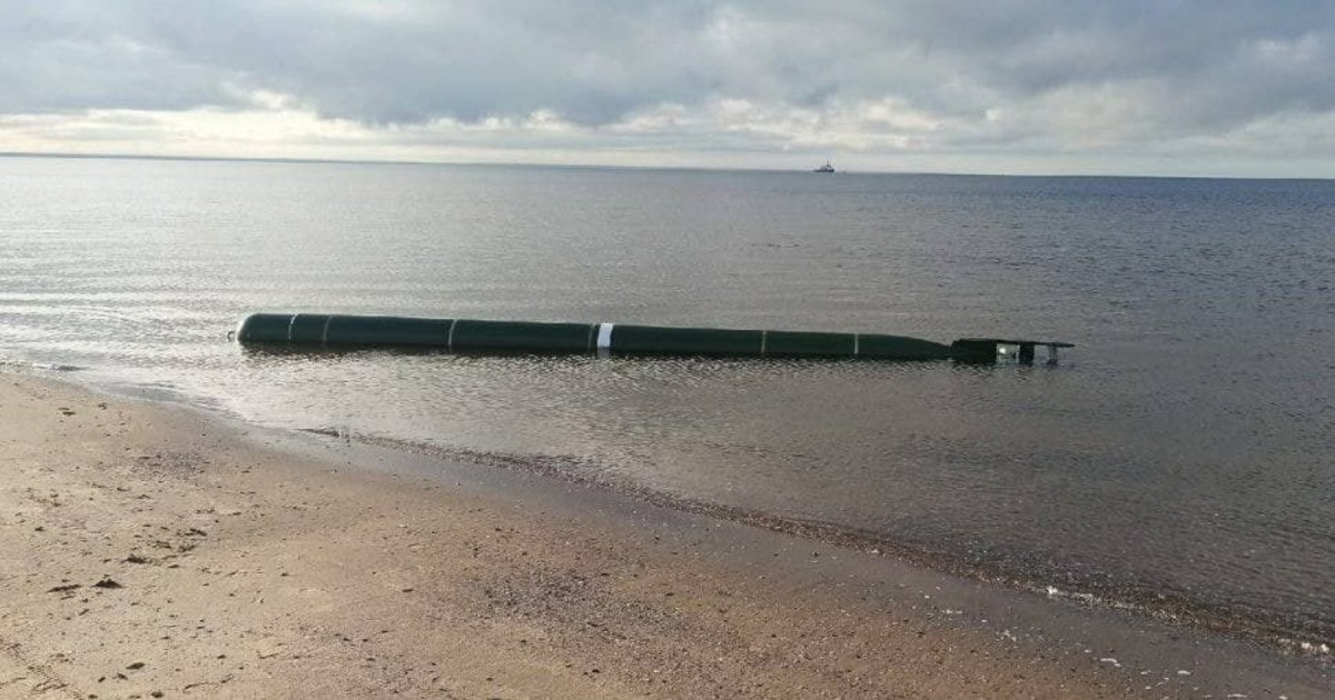 153351383316049ccb6ad020962bde5ca30afbbc