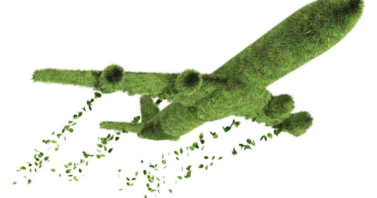 2303789b525108b4bae9c25ff5ef6022dc01d6a3