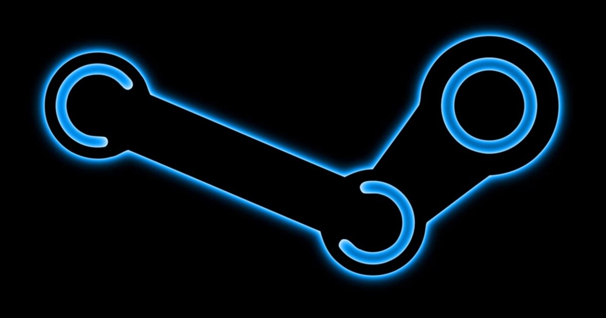 bfdf3e1a84186fa147aef6216976b72ae6f19ea1