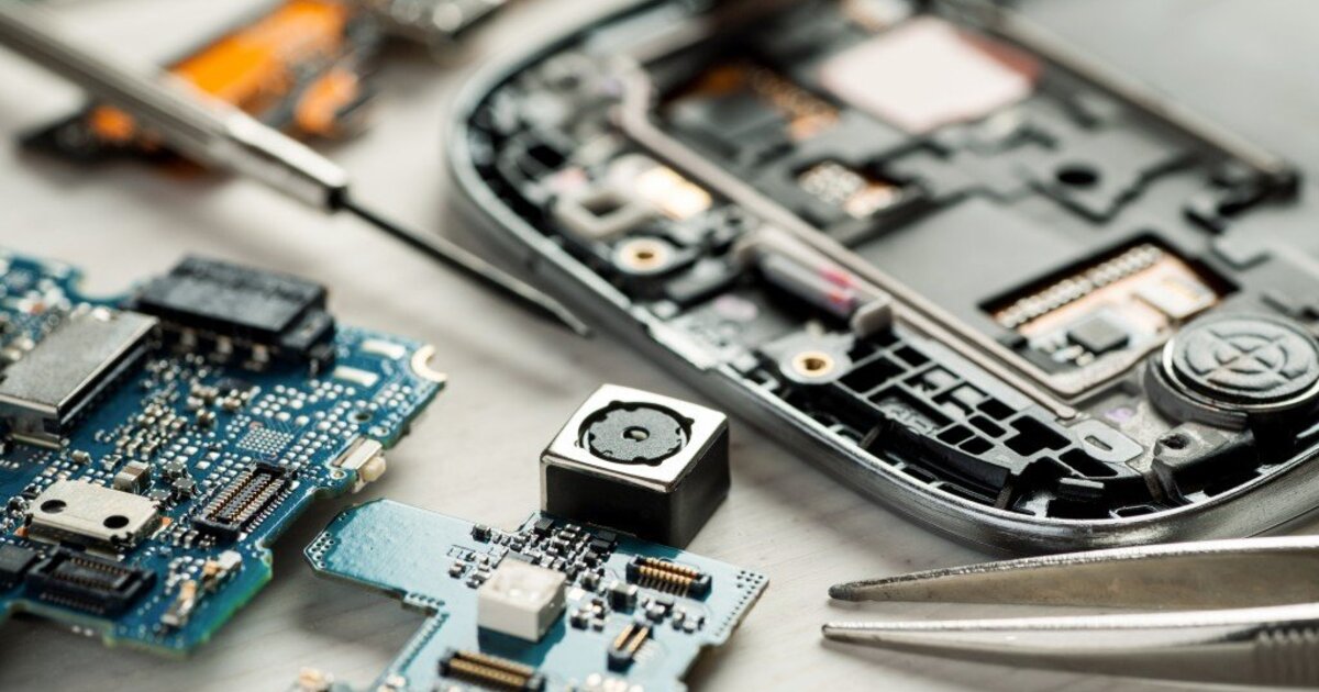 74c56b27dd3f77201b2f538f38dccd3fc55d2afe