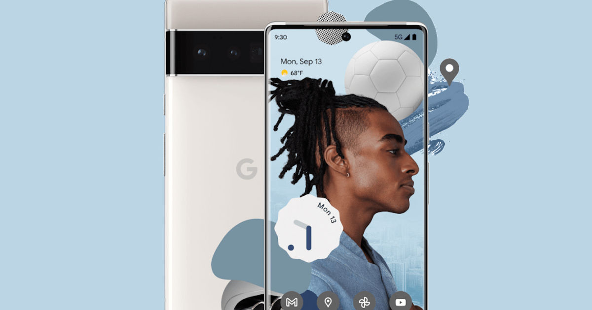 d648d2490dcbdca5907b1a5aa28212b21b5d0916