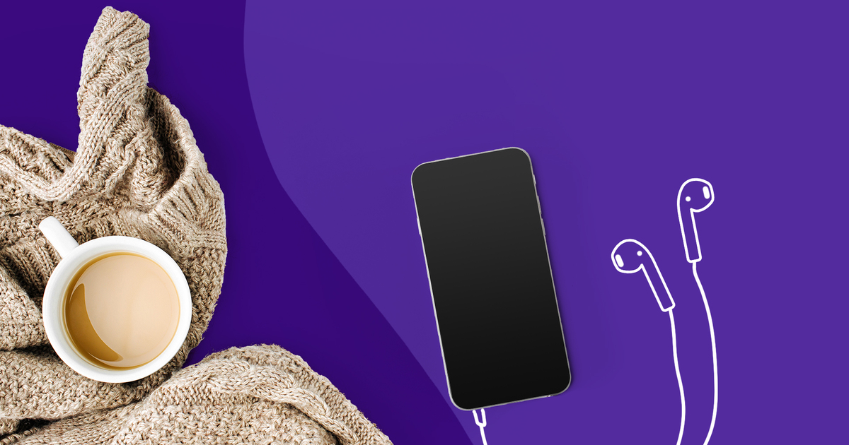 cc4182c4db9dd0faeb3648e55916766429fcb1e8